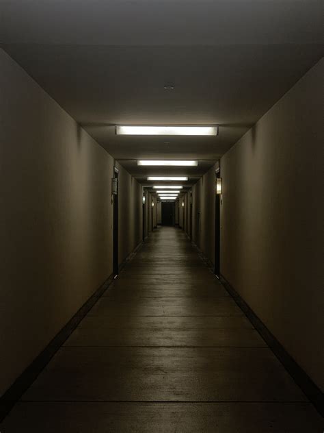 Cultural and Historical Significance of Corridors in the Interpretation of Dreams