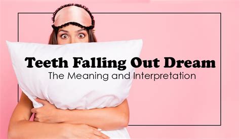 Cultural and Historical Significance of Dental Health in Dream Interpretation