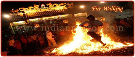 Cultural and Historical Significance of Dreams Related to Fire