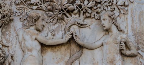 Cultural and Mythological Beliefs Surrounding Serpents and Children