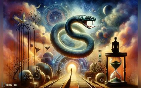 Cultural and Mythological Perspectives on Serpent Consumption