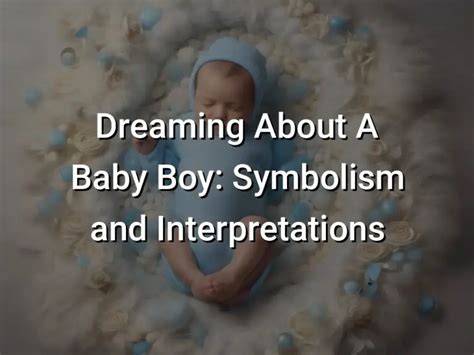 Cultural and Psychological Perspectives on Birthing Dreams