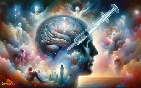 Cultural and Social Influences on the Interpretation of Dreams Involving Injections