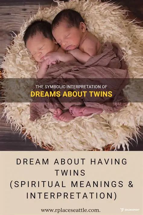 Cultural and Social Interpretations of Dreaming about an Expectant Cousin