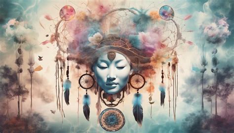 Cultural and Societal Influences on Decoding the Symbolism of Dreams