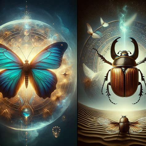 Cultural and Superstitious Beliefs Associated with Dreams Involving Insects in Hair