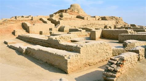 Cultural and Symbolic Meanings of Abyssal Cavities in Various Civilizations