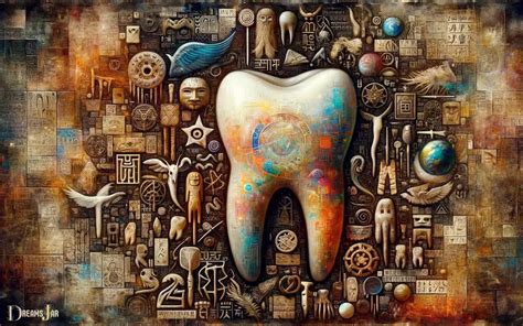 Cultural and Symbolic Meanings of Tooth Loss