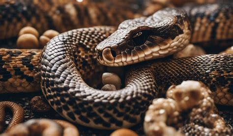 Cultural perspectives on rattlesnakes: How cultural backgrounds influence the interpretation of dreams