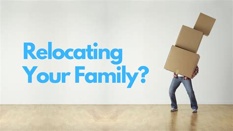 Curious About an Unknown Individual Relocating to Your Residence