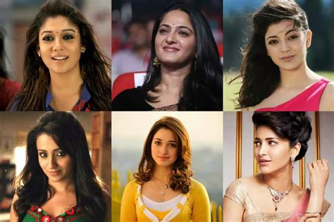 Current and Future Projects of the Talented Actress