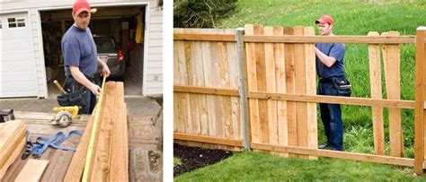 DIY or Hire a Pro? Tips for Installing Your Fence