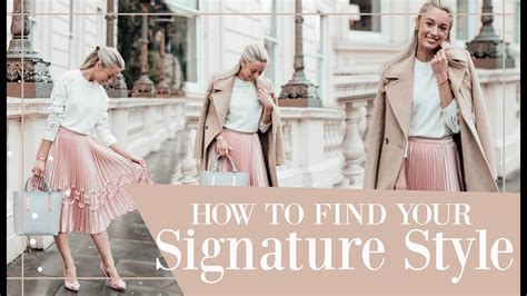 Dafne Robinson's Signature Style and Fashion Choices