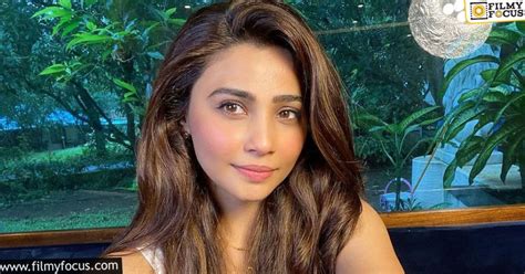 Daisy Shah On and Off the Screen: Her Versatility in Acting