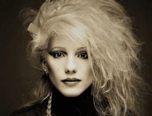 Dale Bozzio Biography