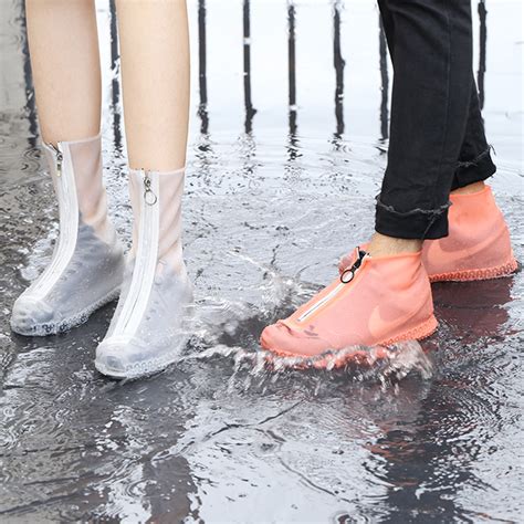 Dampened Dreams: The Impact of Moist Footwear on Performance