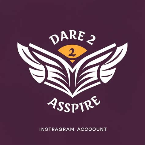 Dare to Aspire: Discovering Motivation for Your Artistic Expedition