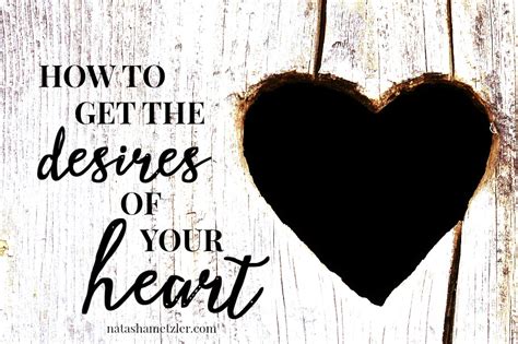 Dare to Follow Your Heart: Exploring Your Intense Desires Beyond the Classroom