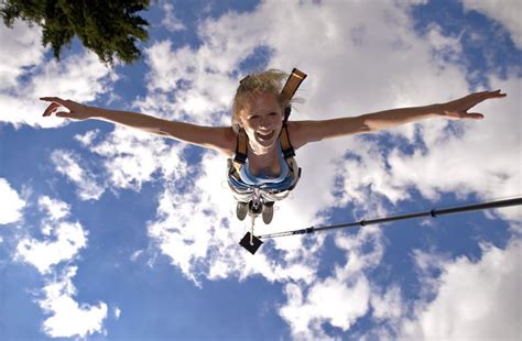 Dare to Jump: Set Your Sights on the Ultimate Leaping Achievements