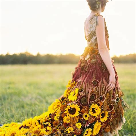 Dare to Shine: Incorporating Sunflower Tops into Your Wardrobe