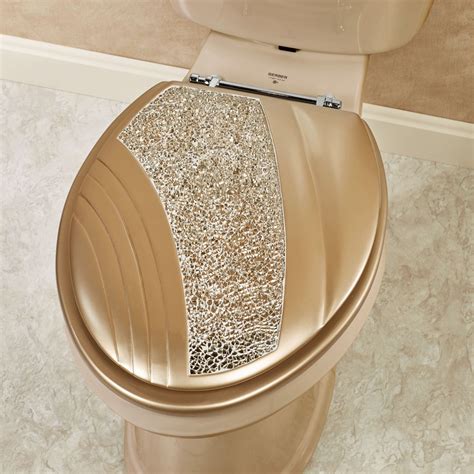 Dazzled by the Idea of Your Very Own Custom Toilet? Here's Why You Should Give It Serious Thought