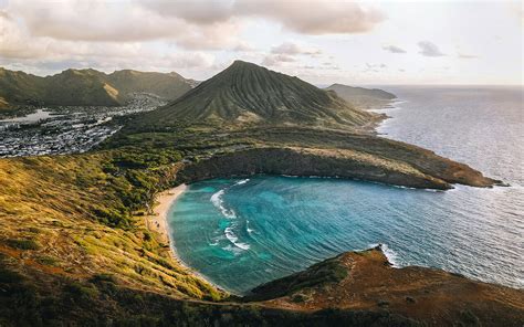 Dazzling Beaches: Exploring the Hidden Gems of Paradise