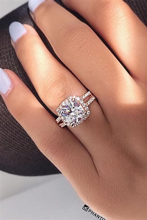 Dazzling on a Budget: Tips for Finding Affordable Engagement Rings