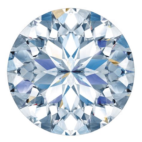 Dd Diamonds: The Ascent of a Bright Star in the Universe of Gemstones