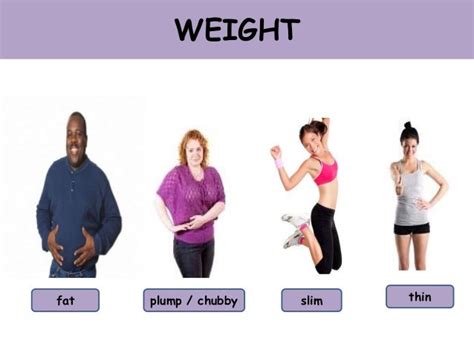 Dea: Height, Weight, and Physical Appearance