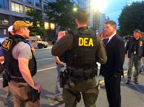 Dea: Net Worth and Career Achievements