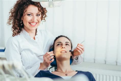 Dealing with Troubling Dental Dreams: Tips and Techniques for Relief