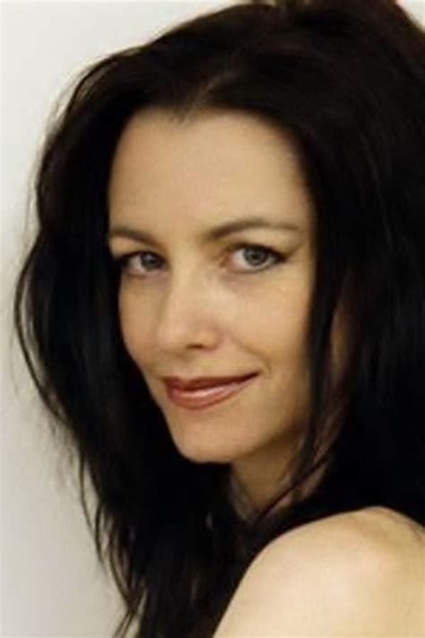 Debbie Rochon Today: Recent Projects and Future Plans