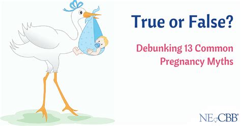 Debunking Common Myths: What Pregnancy Dreams Truly Signify