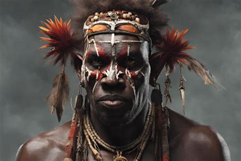 Debunking Myths: Exploring the Science Behind Witch Doctor Practices