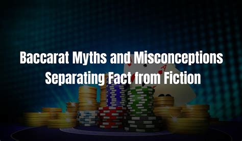 Debunking Myths and Misconceptions: Separating Fact from Fiction in Rational Thinking