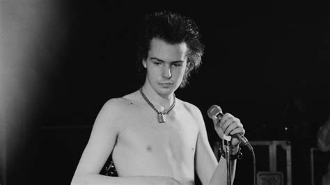 Debunking the Myths: Unraveling the Truth about Sid Vicious