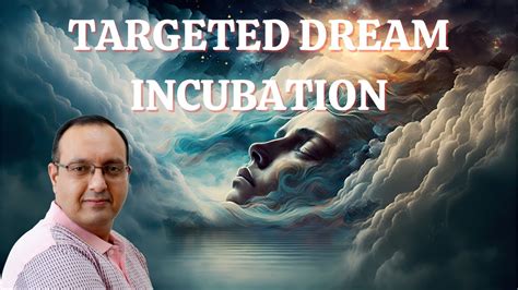 Debunking the Phenomenon of Targeted Dreams