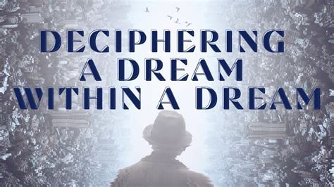 Deciphering Dreams of the Pure: Unraveling the Implications and Explanations