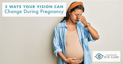 Deciphering Emotions and Sensations in Pregnancy Vision