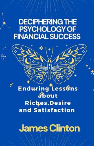 Deciphering Financial Success