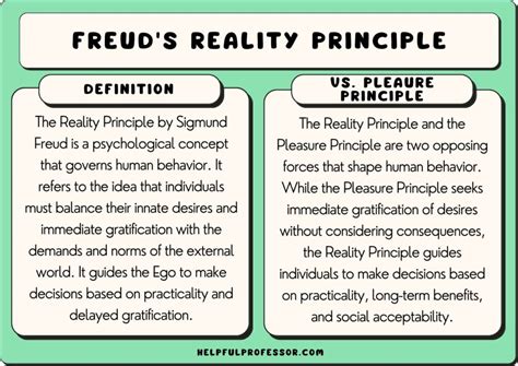 Deciphering Freud's Exegesis