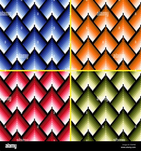 Deciphering Repetitive Mortality Visions: Recurrence Patterns and Significations