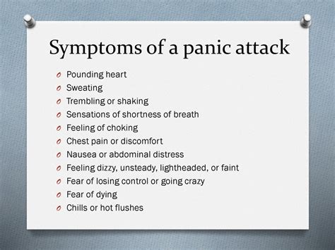 Deciphering the Choking Dream: Anxiety about Losing Control or Succumbing to Restraint?