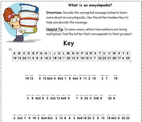 Deciphering the Cryptic Messages in Your Nightly Reveries