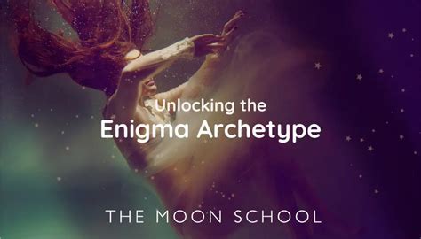 Deciphering the Enigma: Comprehending Symbolism in Reverie Artifacts