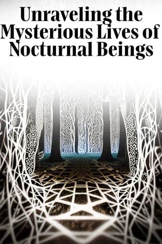 Deciphering the Enigma: Unraveling the Causes of Nocturnal Verbalization and Identifying High-Risk Individuals