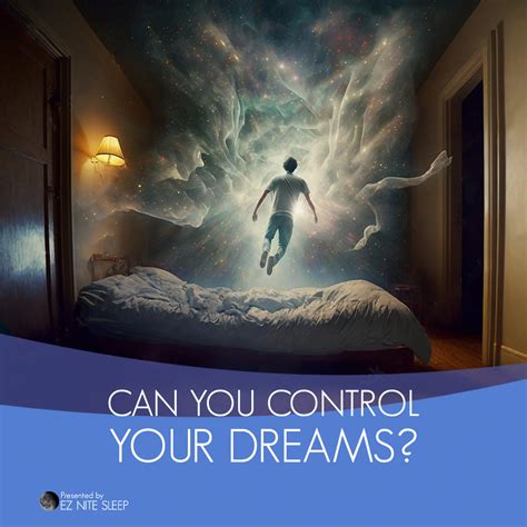 Deciphering the Enigmas of Lucid Dreaming