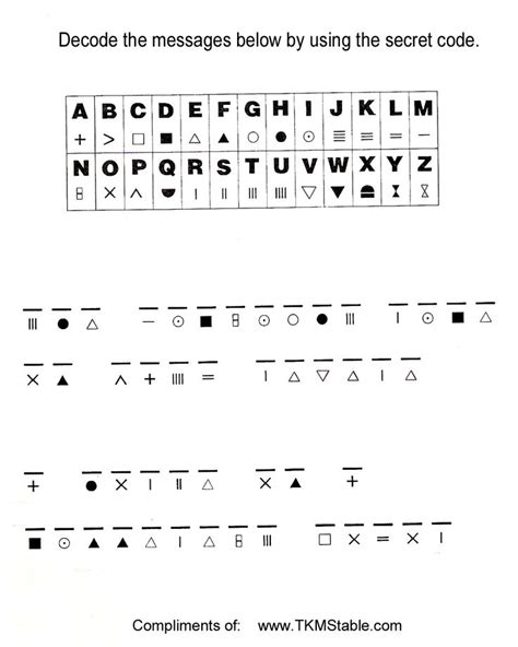 Deciphering the Hidden Messages: Decoding Visions of Confronting an Intruder