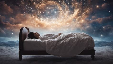 Deciphering the Intricacies of Dream Interpretation