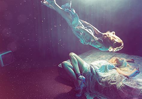 Deciphering the Intricate Link between Dreams and the Subconscious Realm